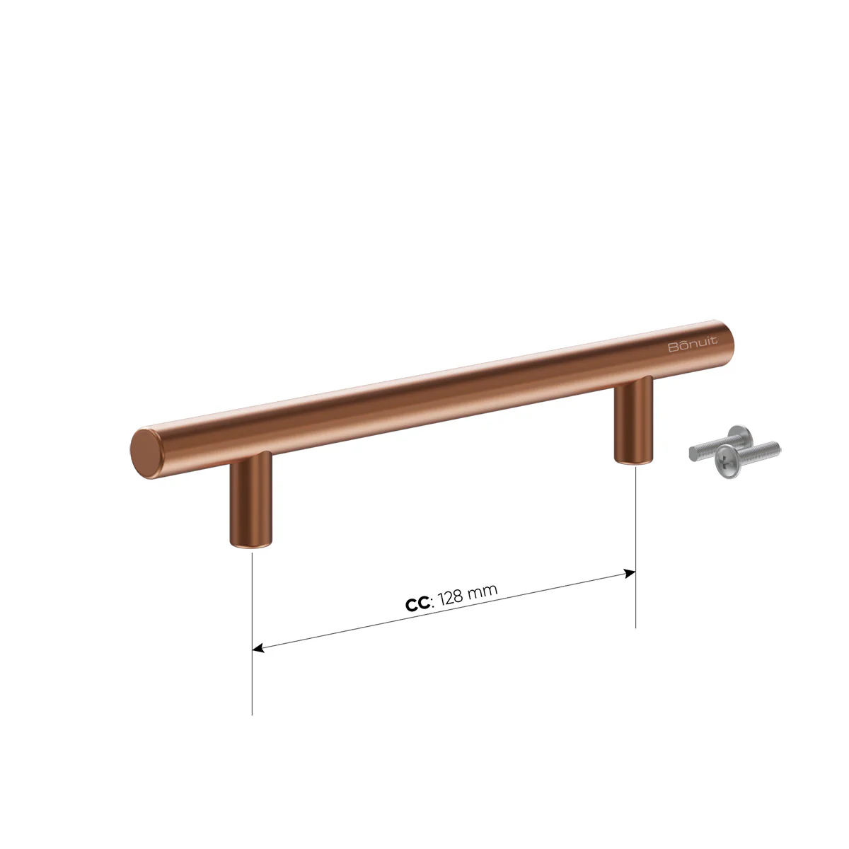 Imagen del producto 26