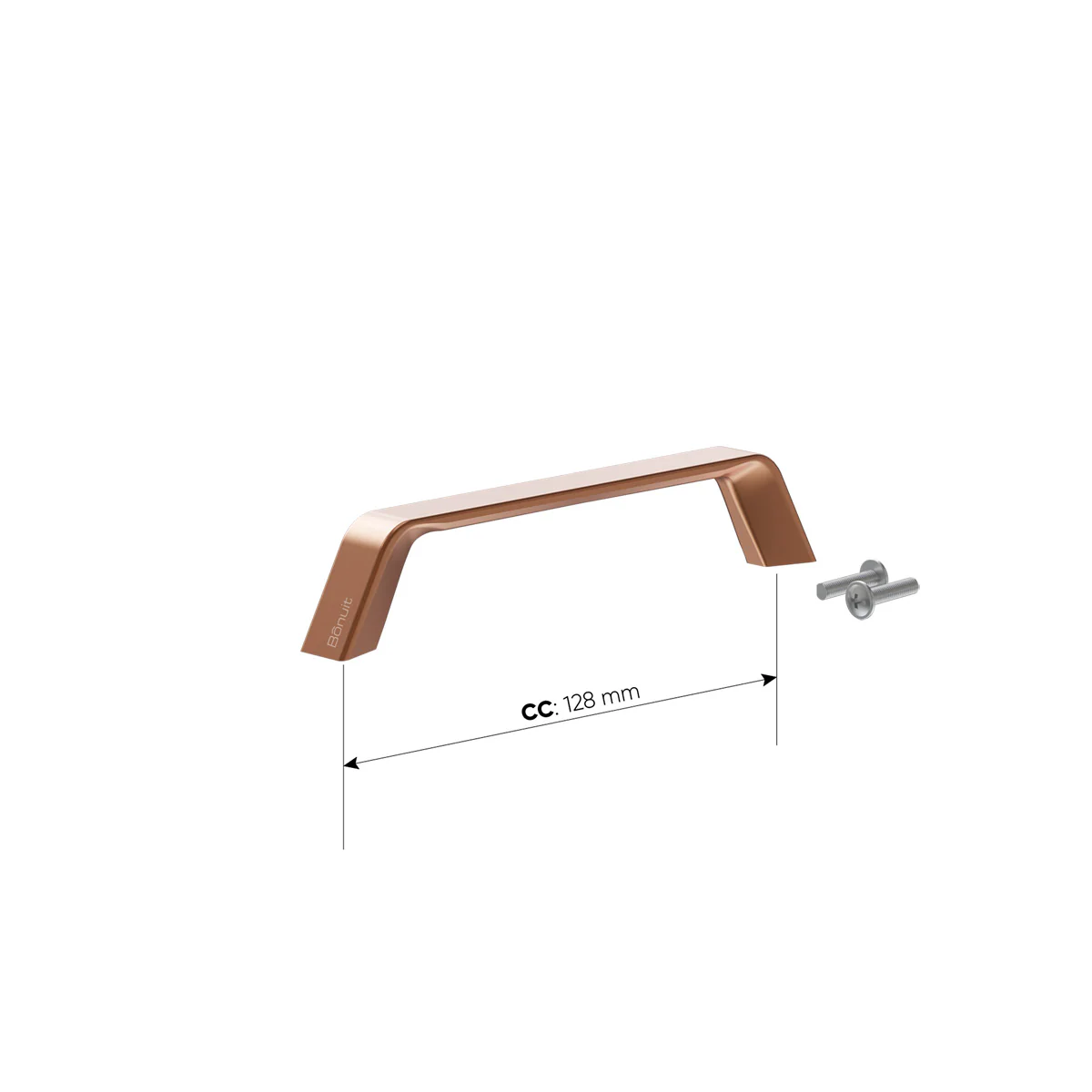 Imagen del producto 11