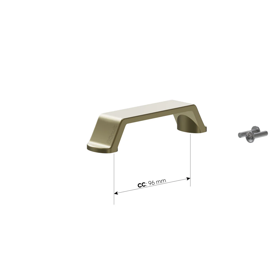 Imagen del producto 2