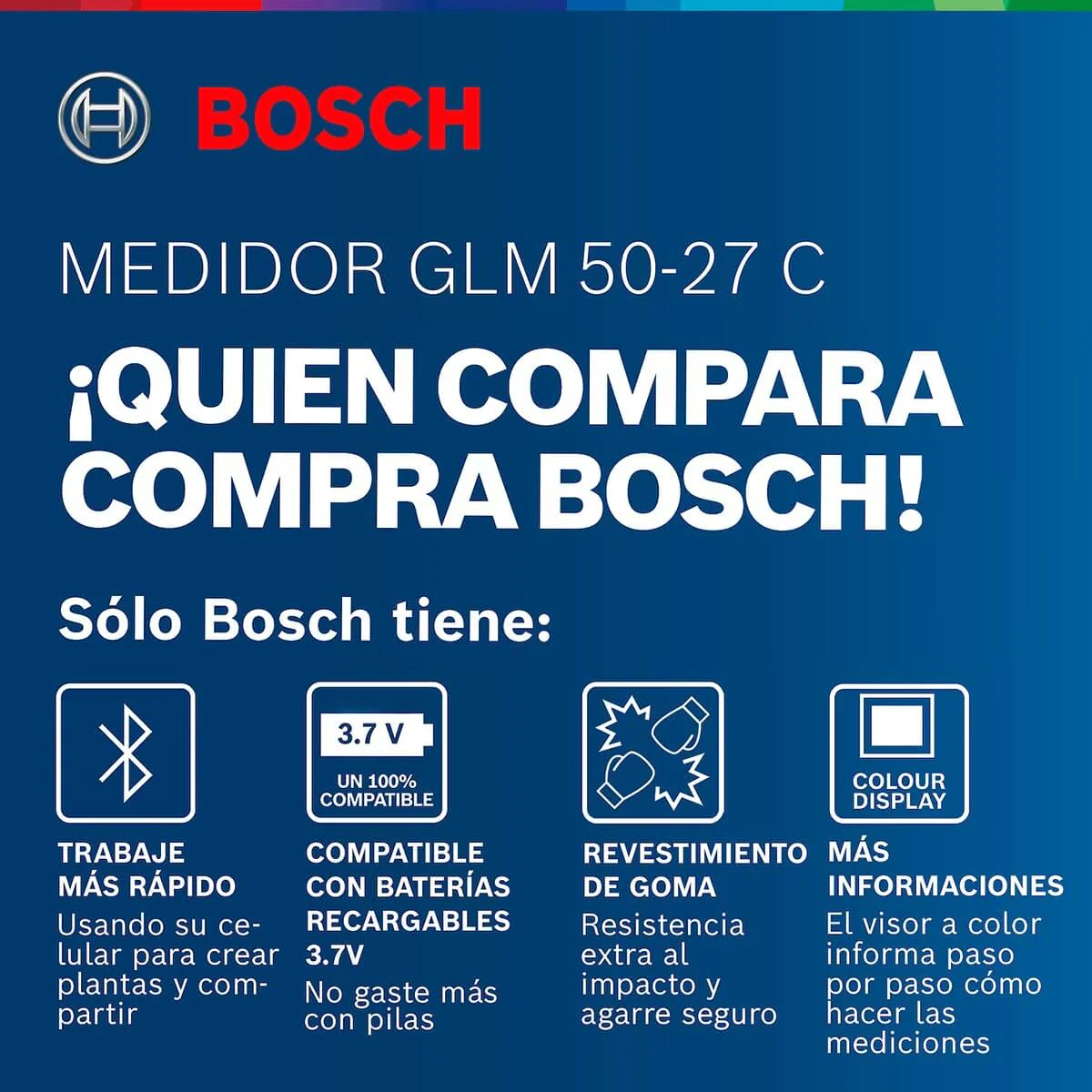 Imagen del producto 11