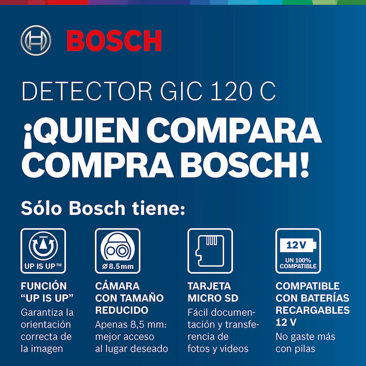 Imagen del producto 10