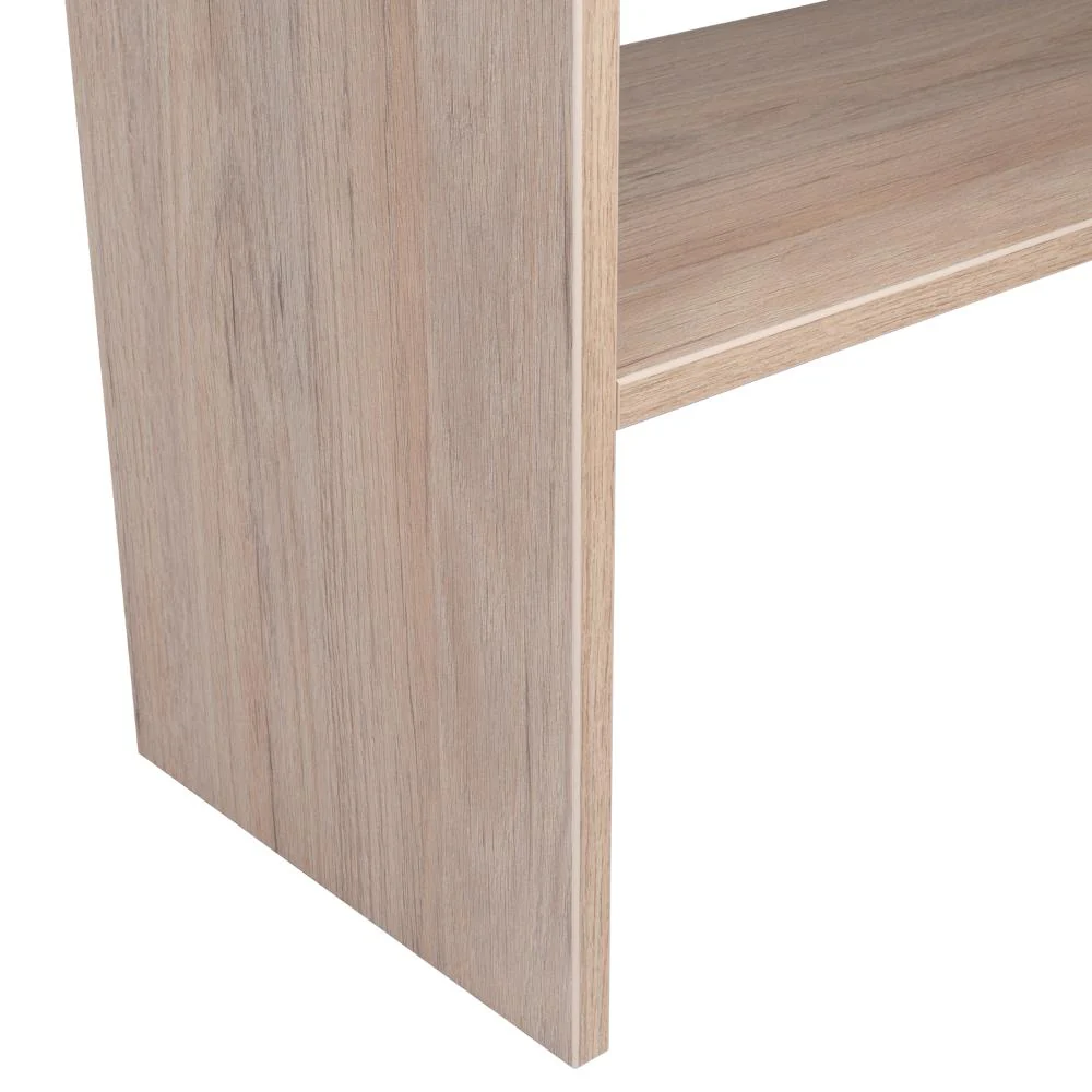 Imagen del producto 8