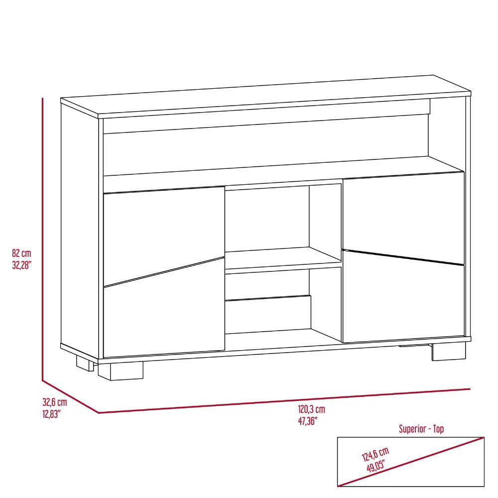 Imagen del producto 7