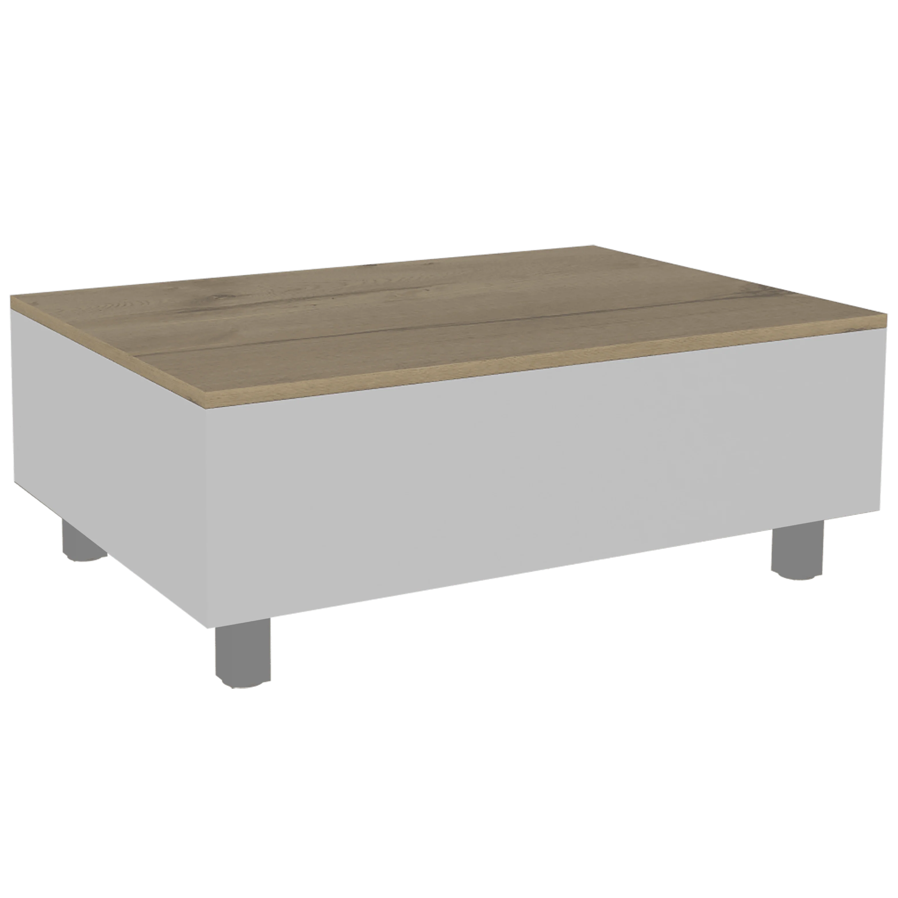 Imagen del producto 4