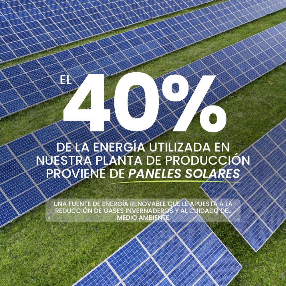 Imagen del producto 10