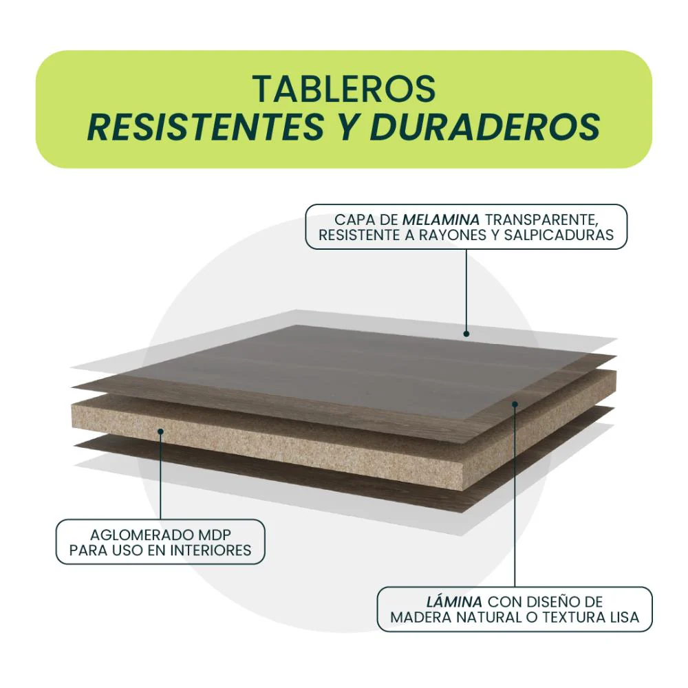 Imagen del producto 11
