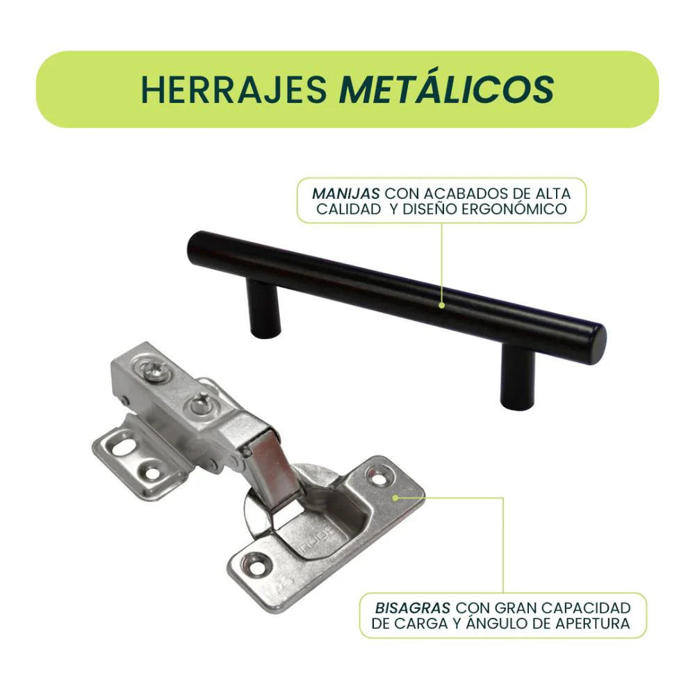 Imagen del producto 12