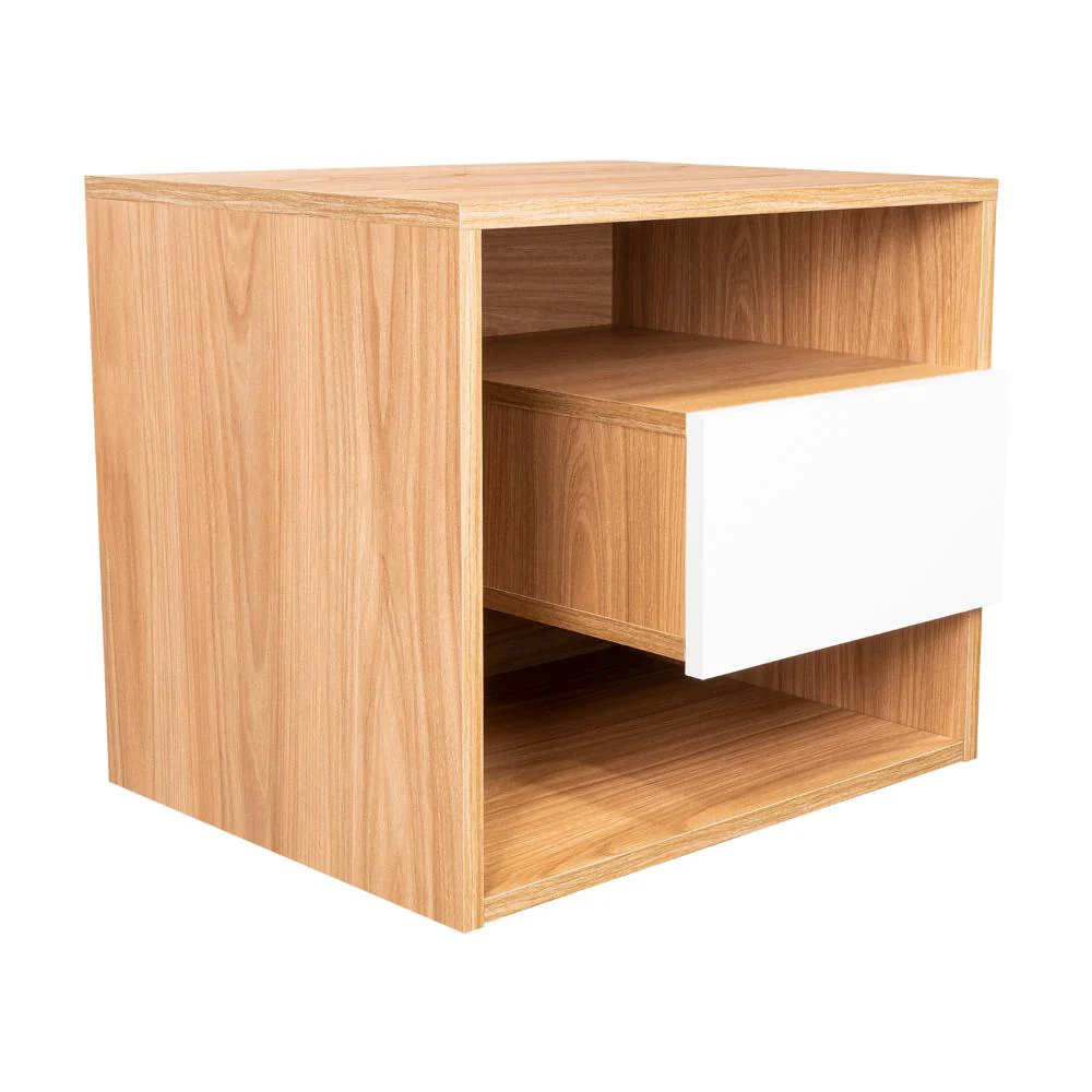 Imagen del producto 7