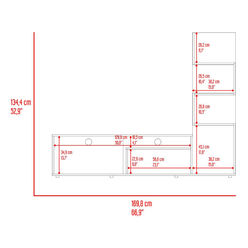 Imagen del producto 7
