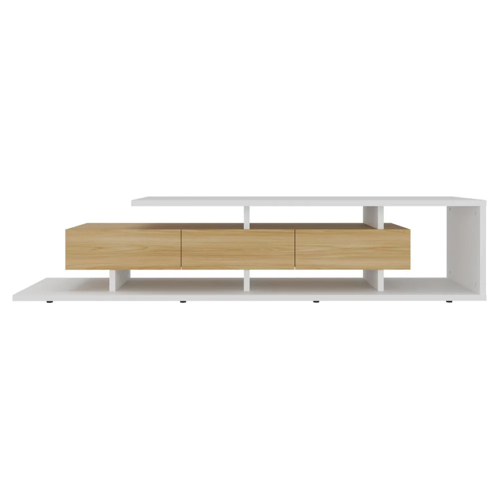 Imagen del producto 8