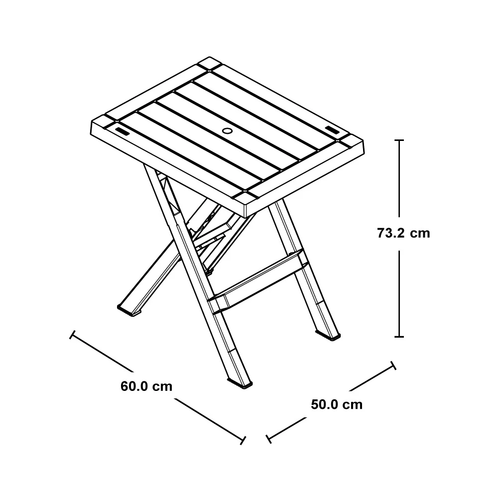 Imagen del producto 11