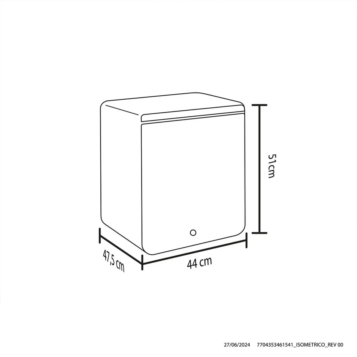 Imagen del producto 8