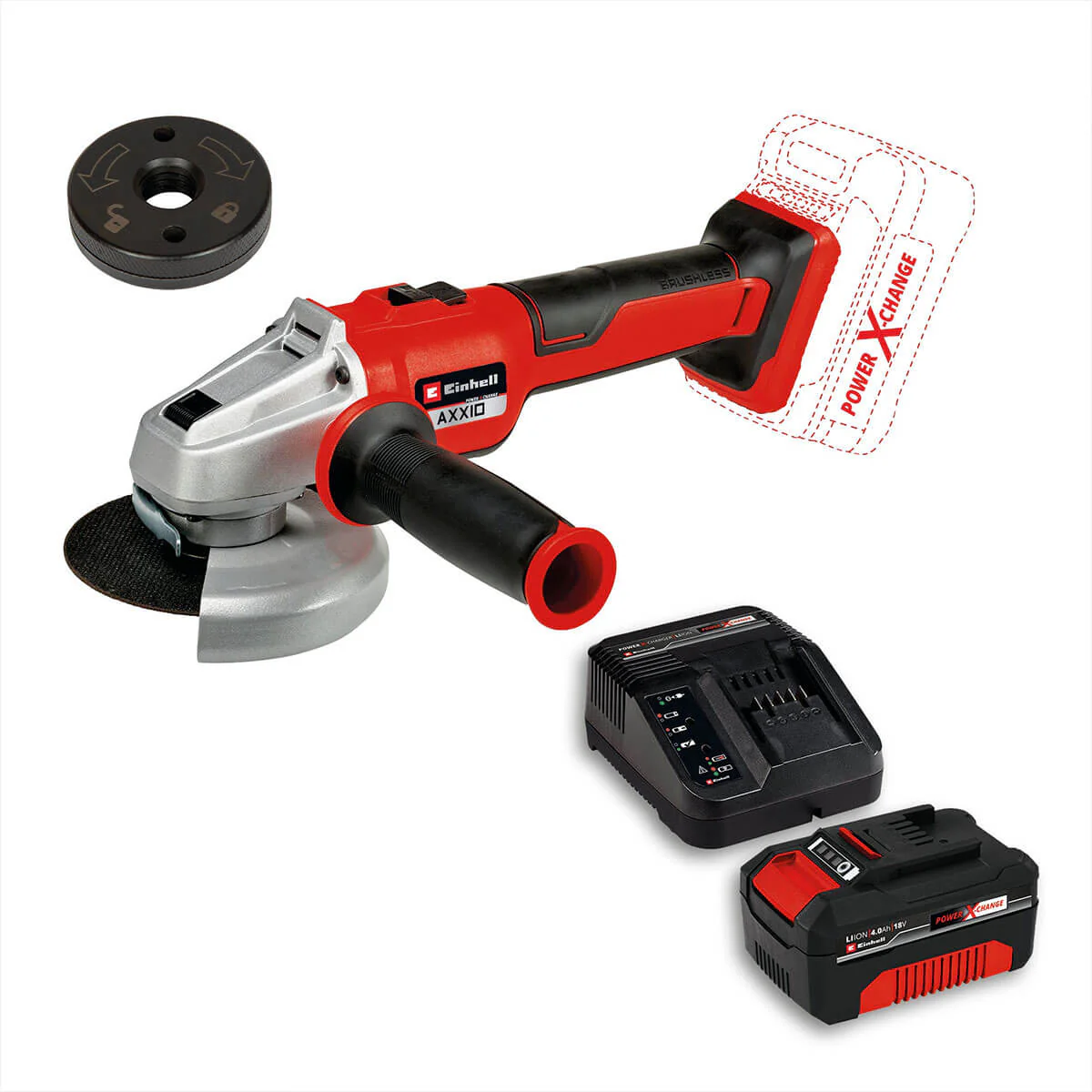 Miniatura 1