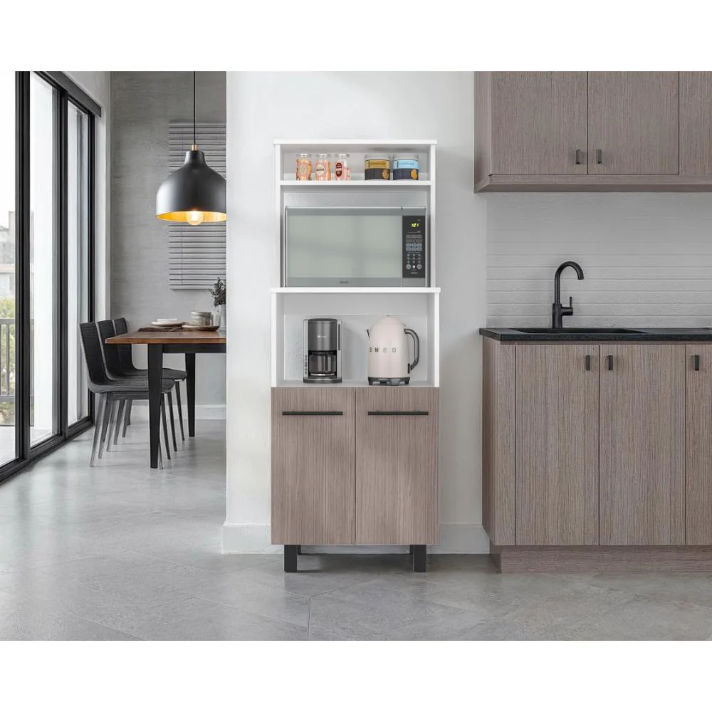 Imagen del producto 4