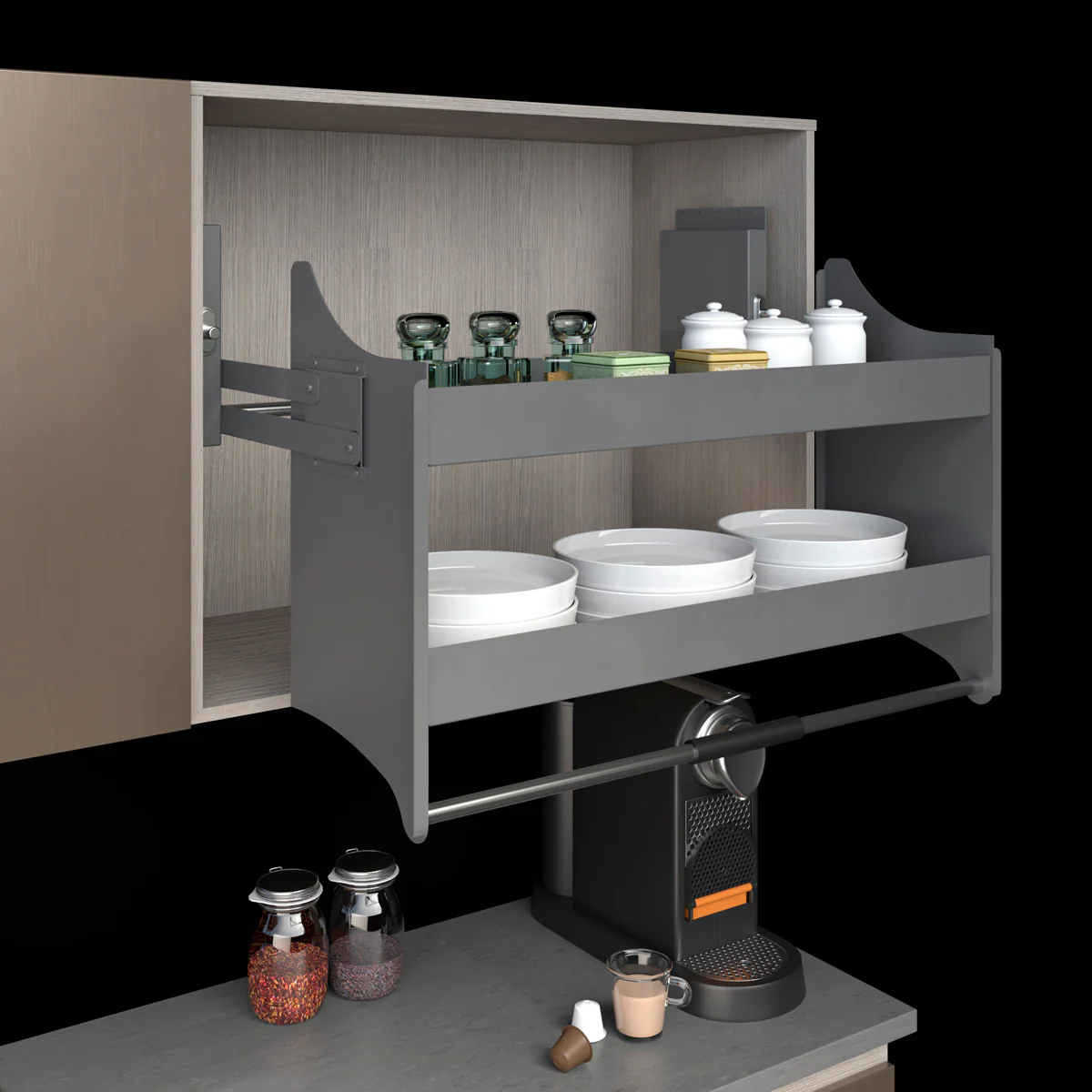 Imagen del producto 2