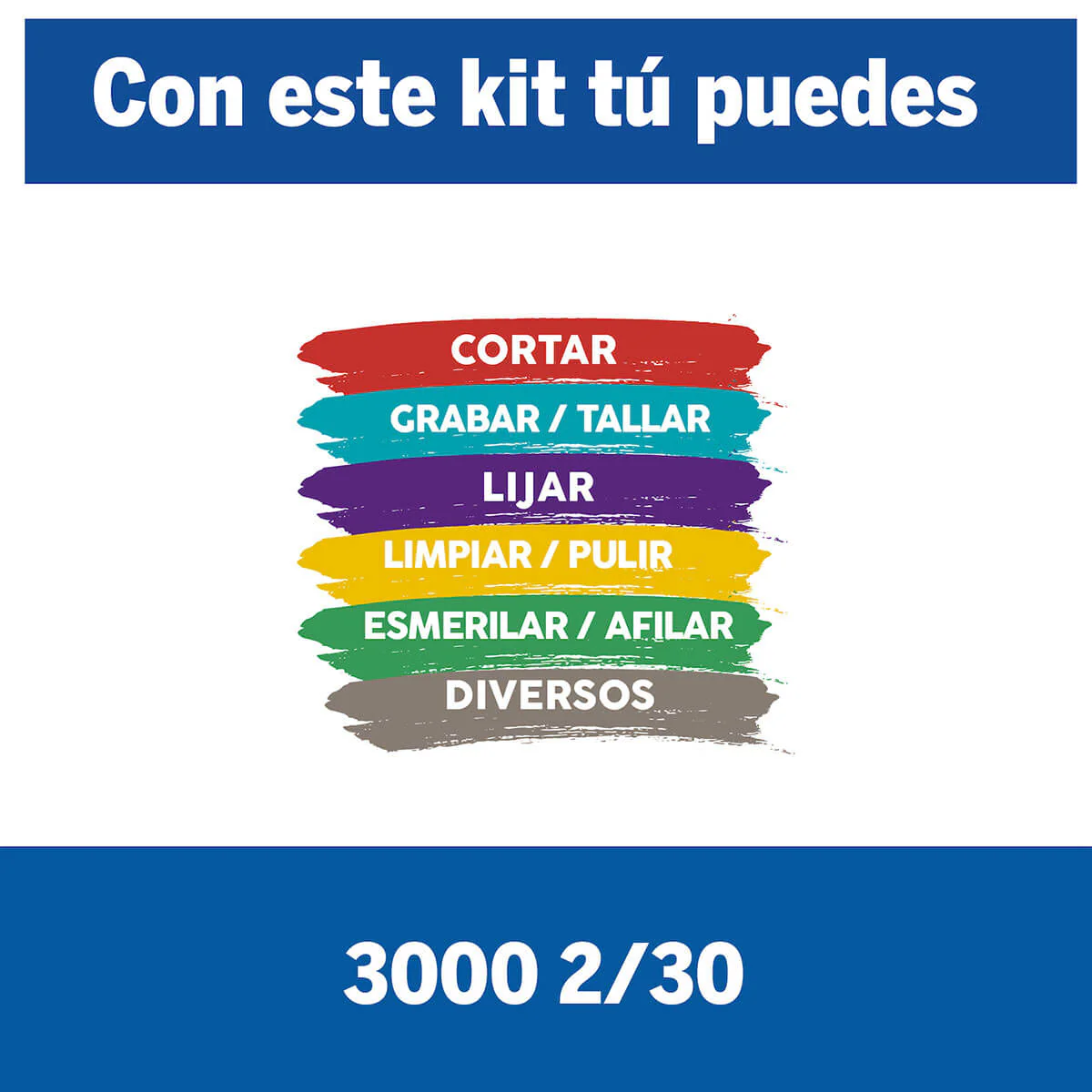 Imagen del producto 5