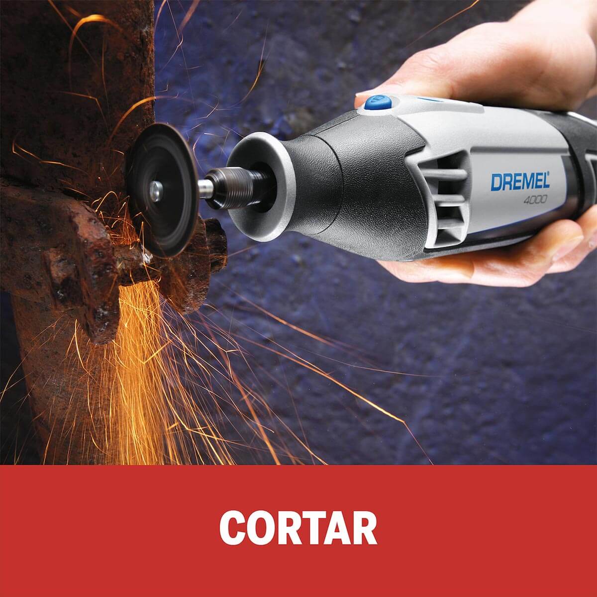 Imagen del producto 6