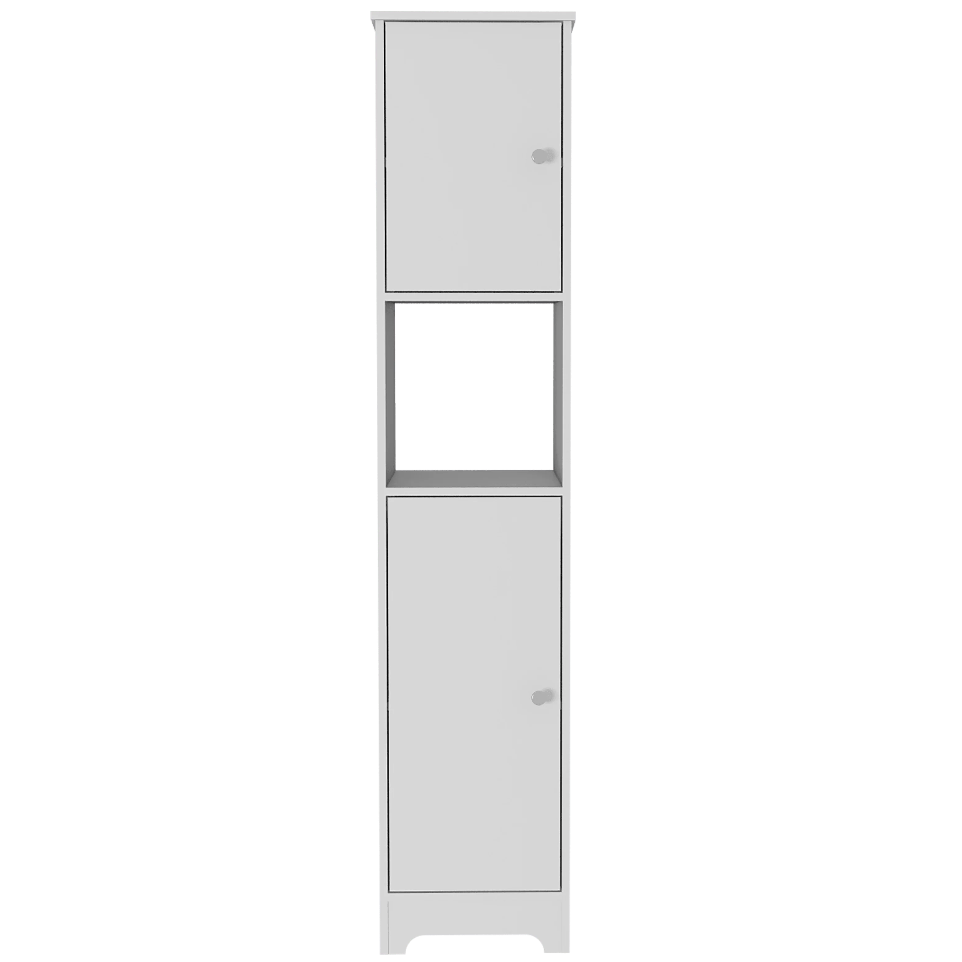 Imagen del producto 6