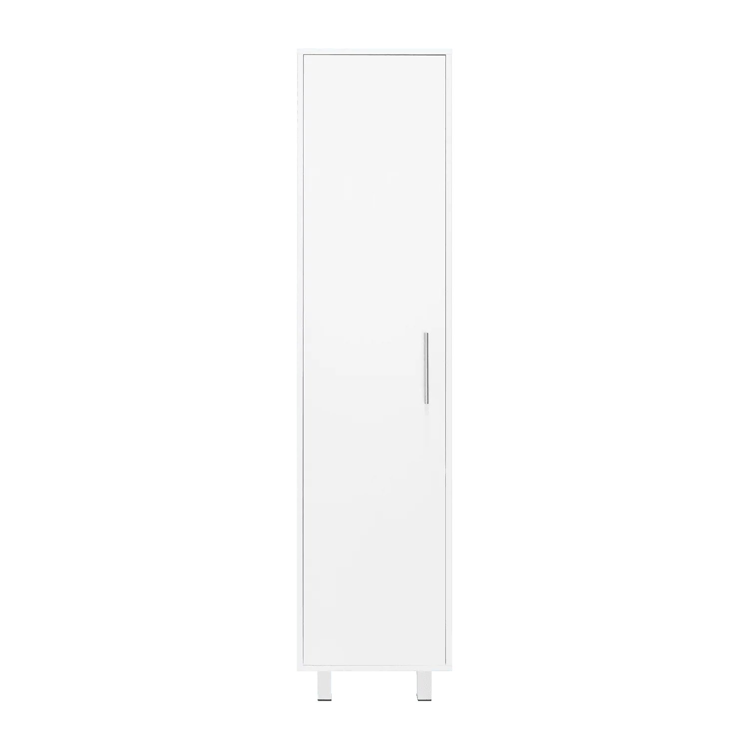 Imagen del producto 8