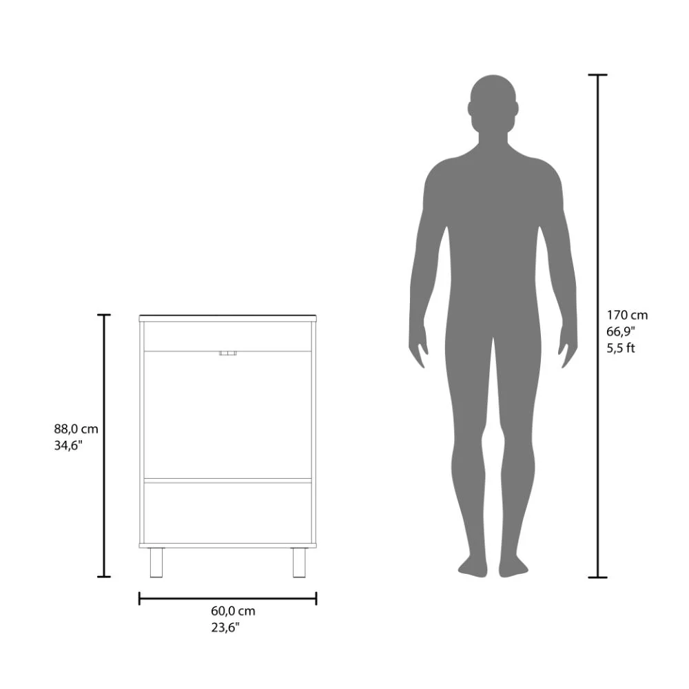 Imagen del producto 8