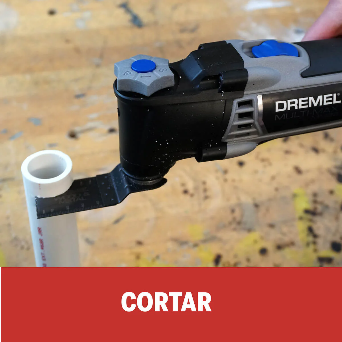 Imagen del producto 11