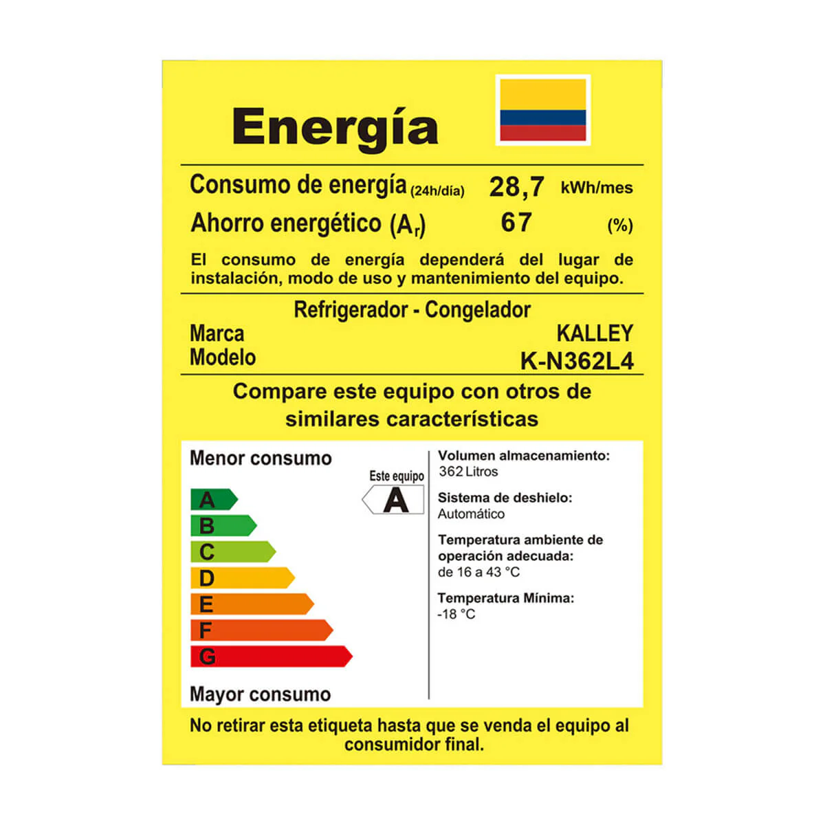 Imagen del producto 10