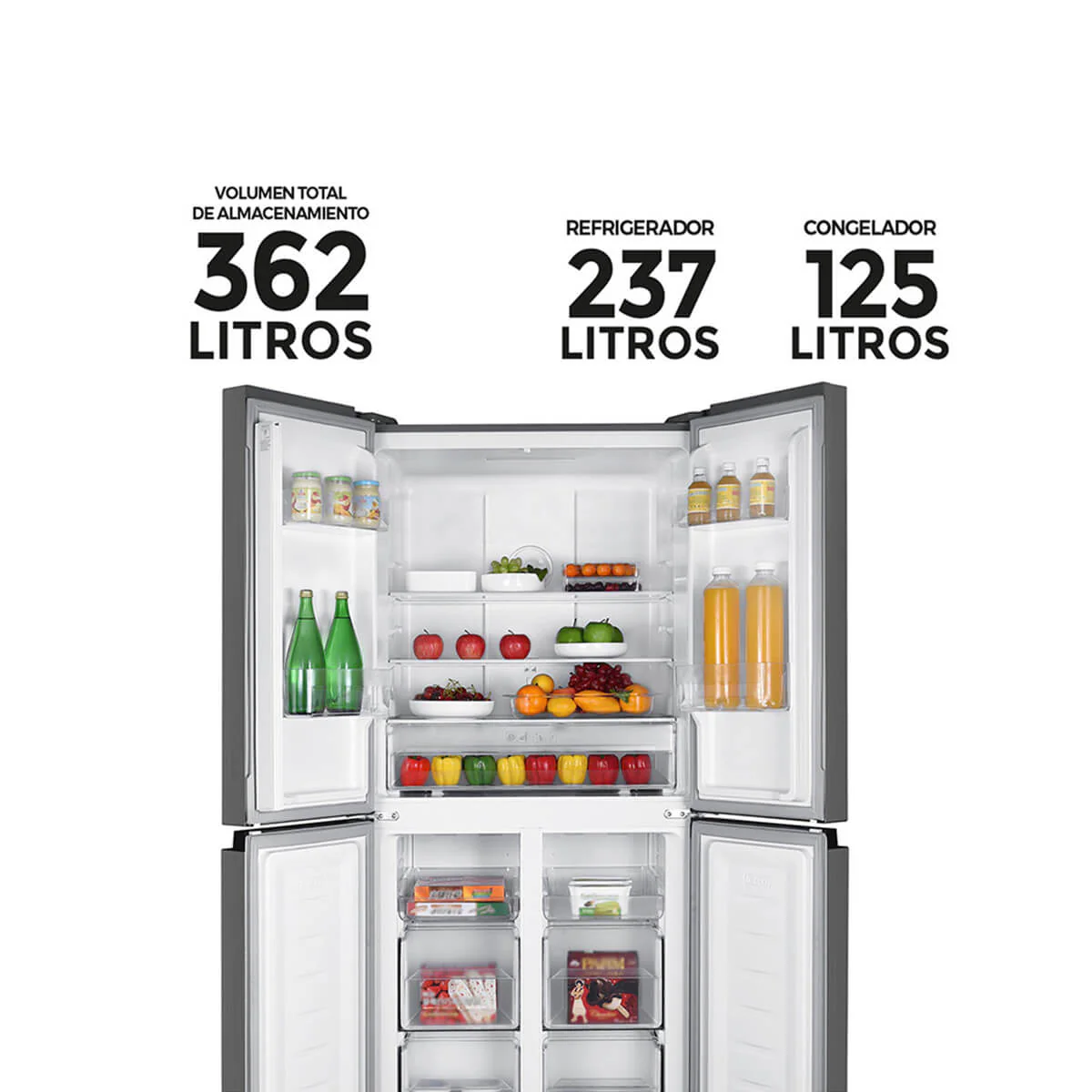 Imagen del producto 6