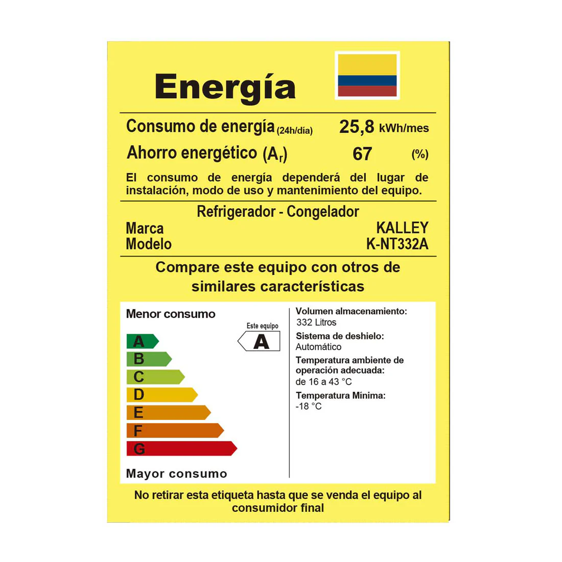 Imagen del producto 10