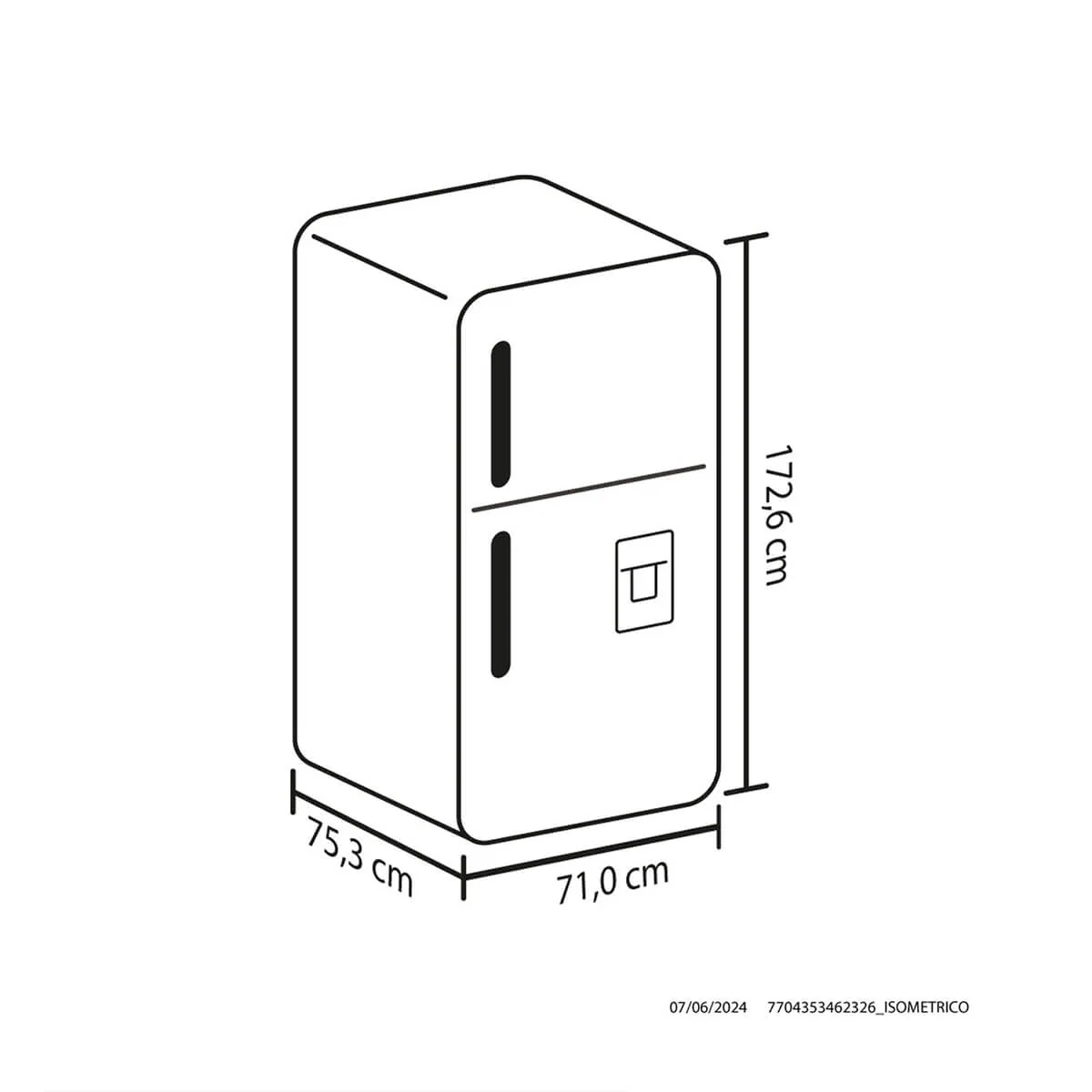 Imagen del producto 7