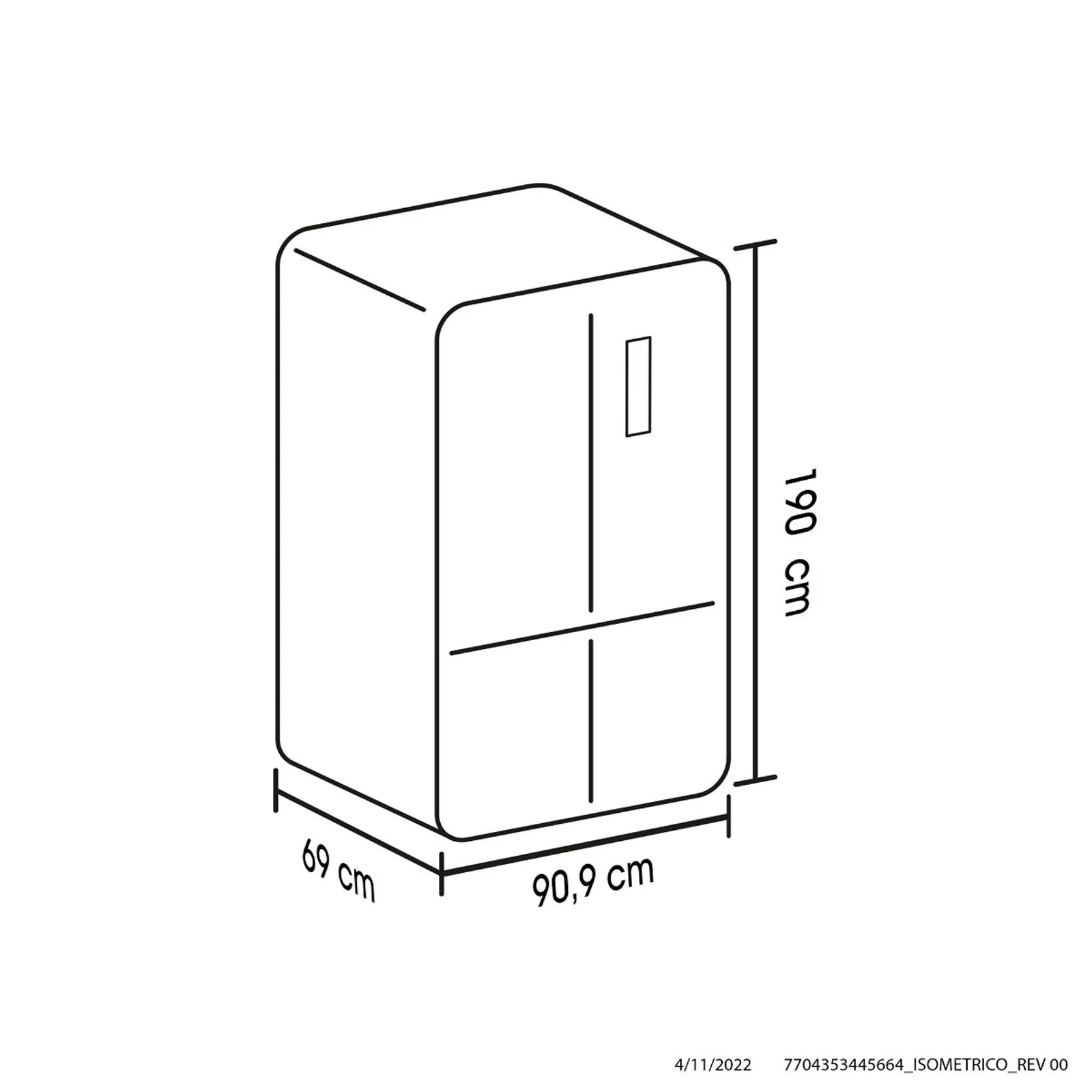 Imagen del producto 5