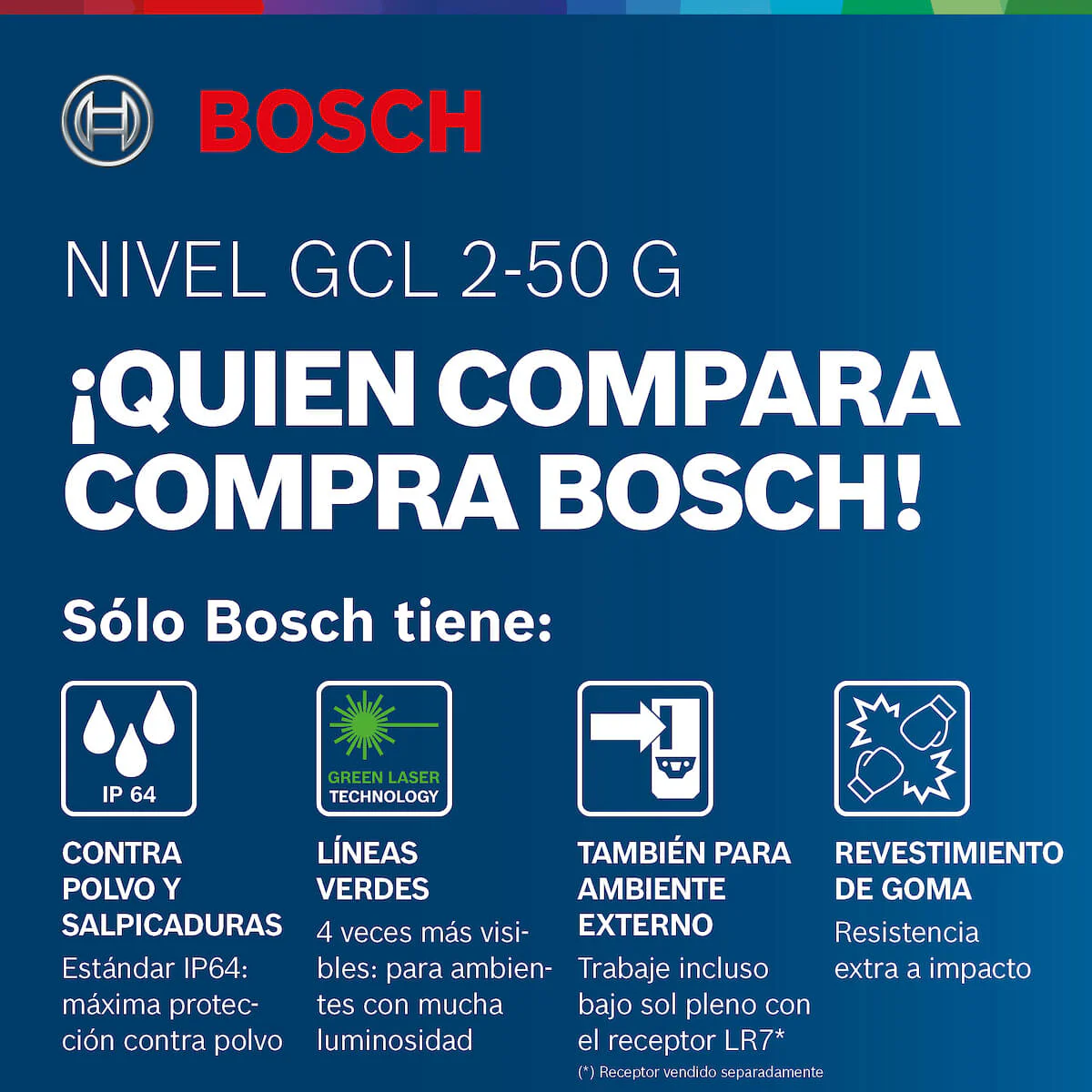 Imagen del producto 5