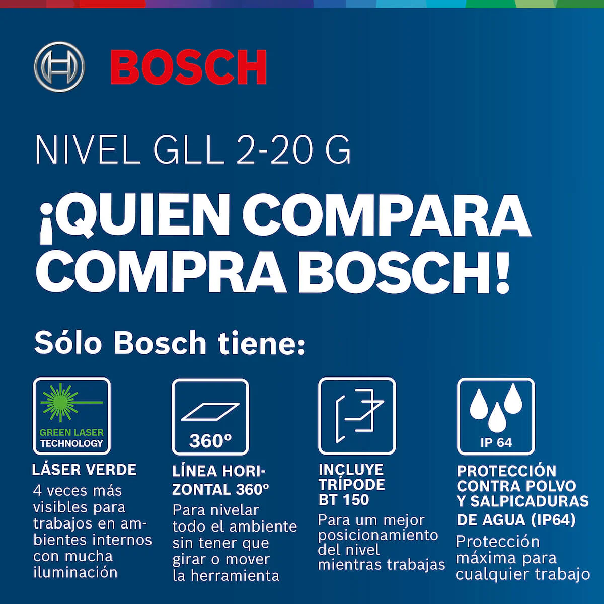 Imagen del producto 8