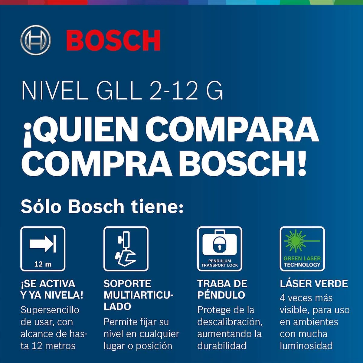 Imagen del producto 12