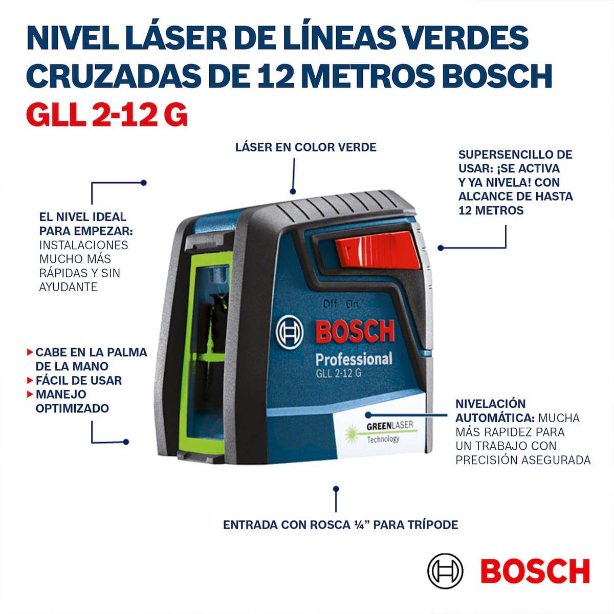 Imagen del producto 7