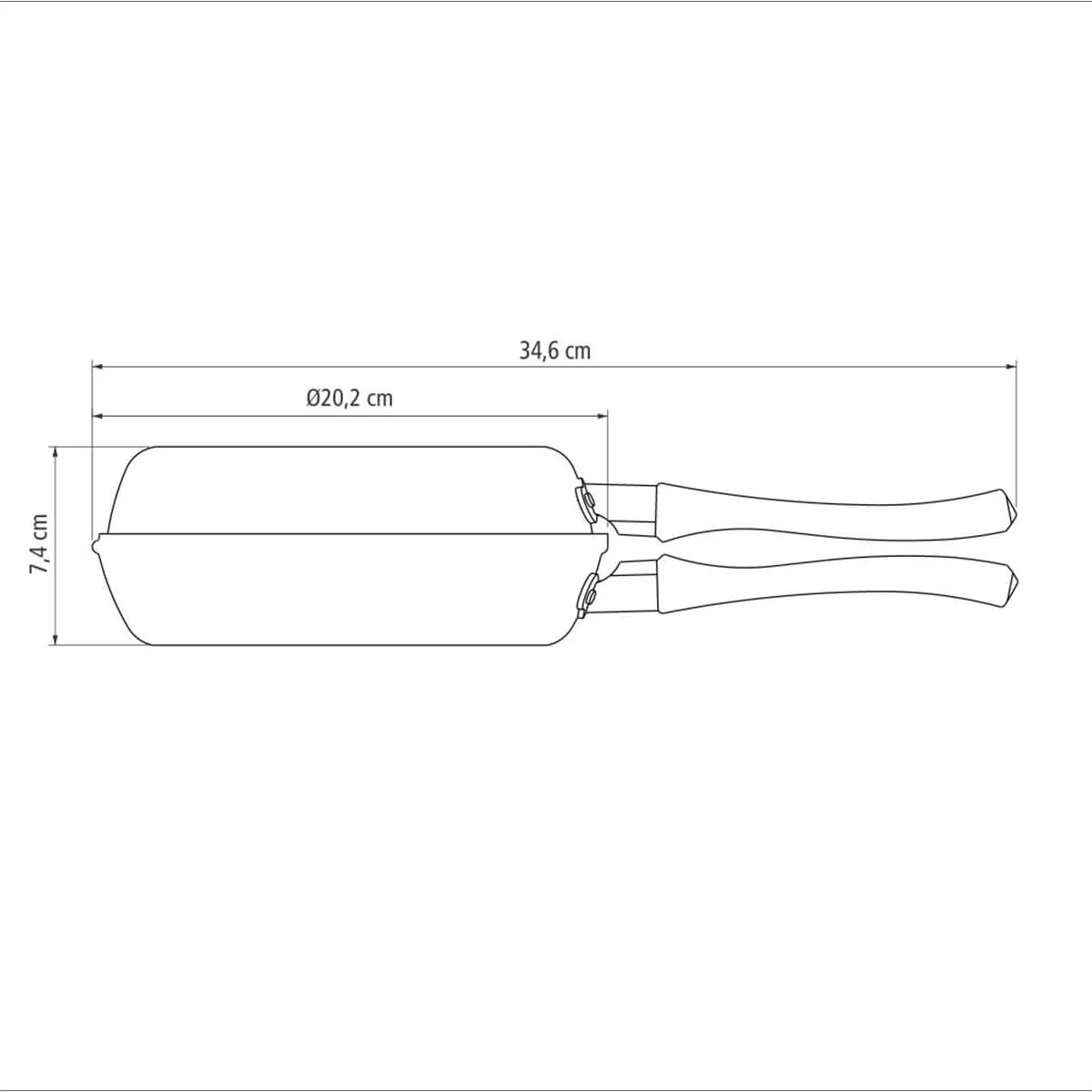 Imagen del producto 5