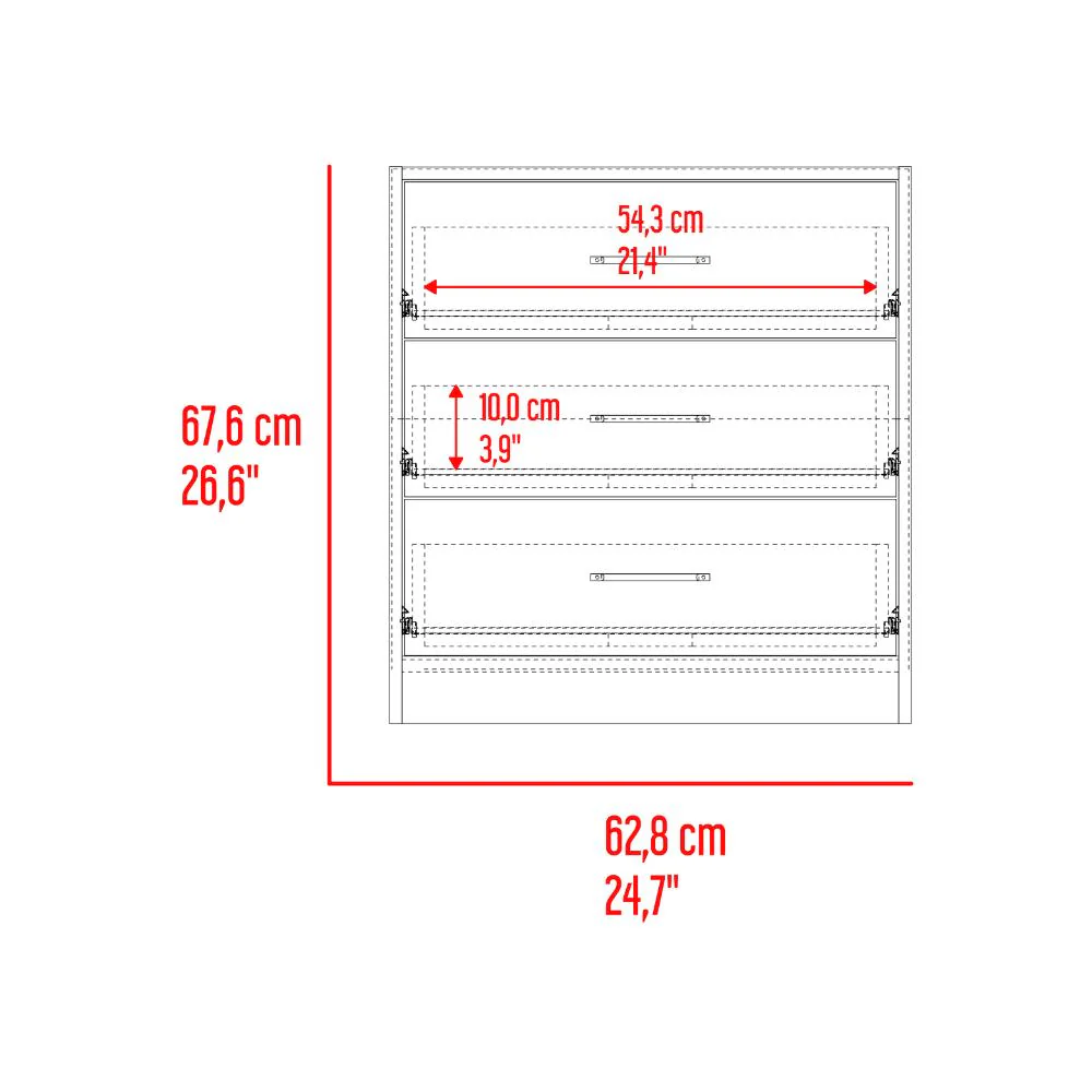 Imagen del producto 8