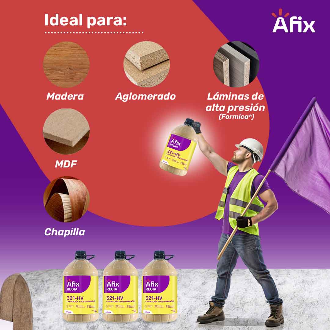 Imagen del producto 5