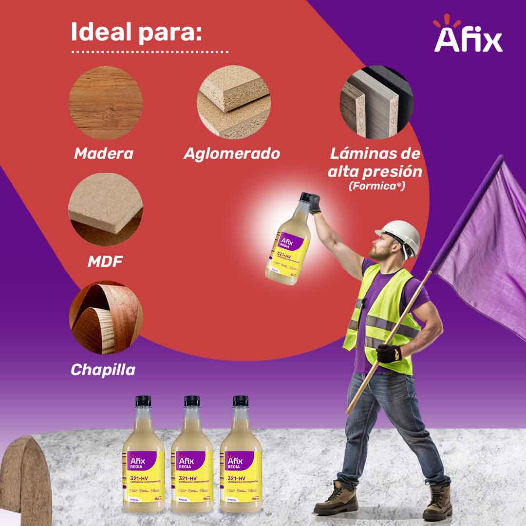 Imagen del producto 5