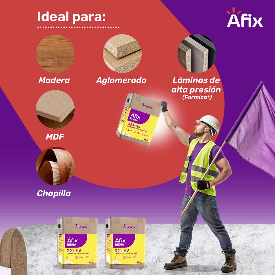 Imagen del producto 5