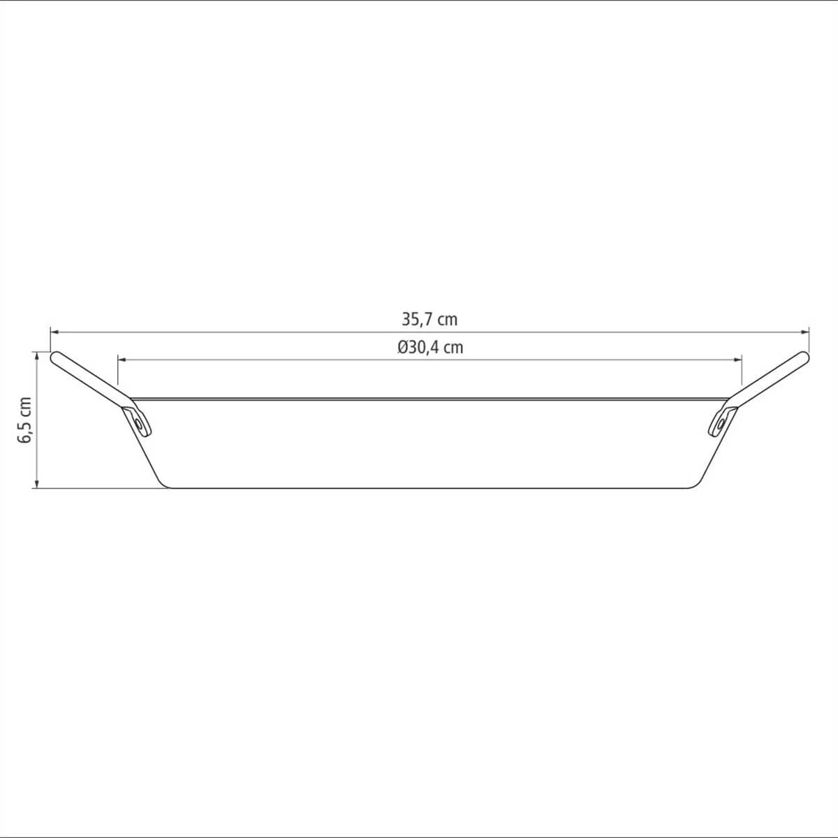 Imagen del producto 6