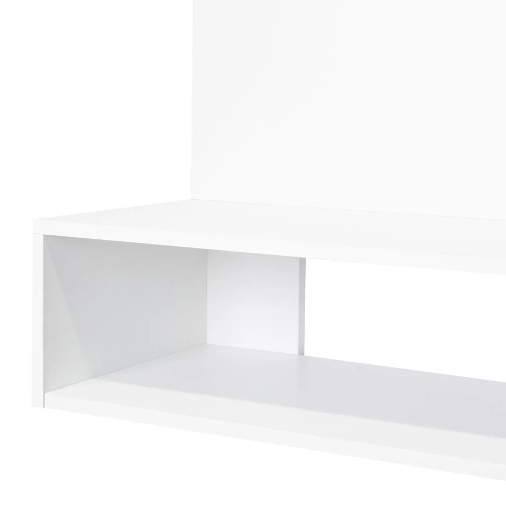 Imagen del producto 9