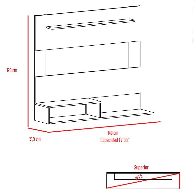 Imagen del producto 7