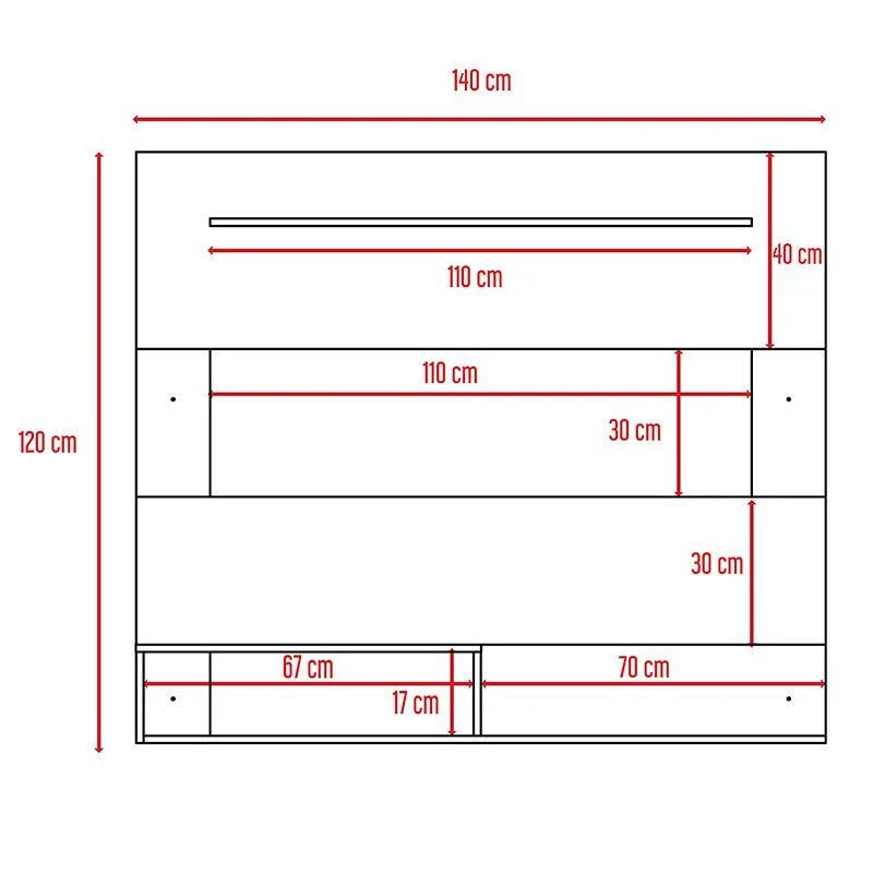 Imagen del producto 8