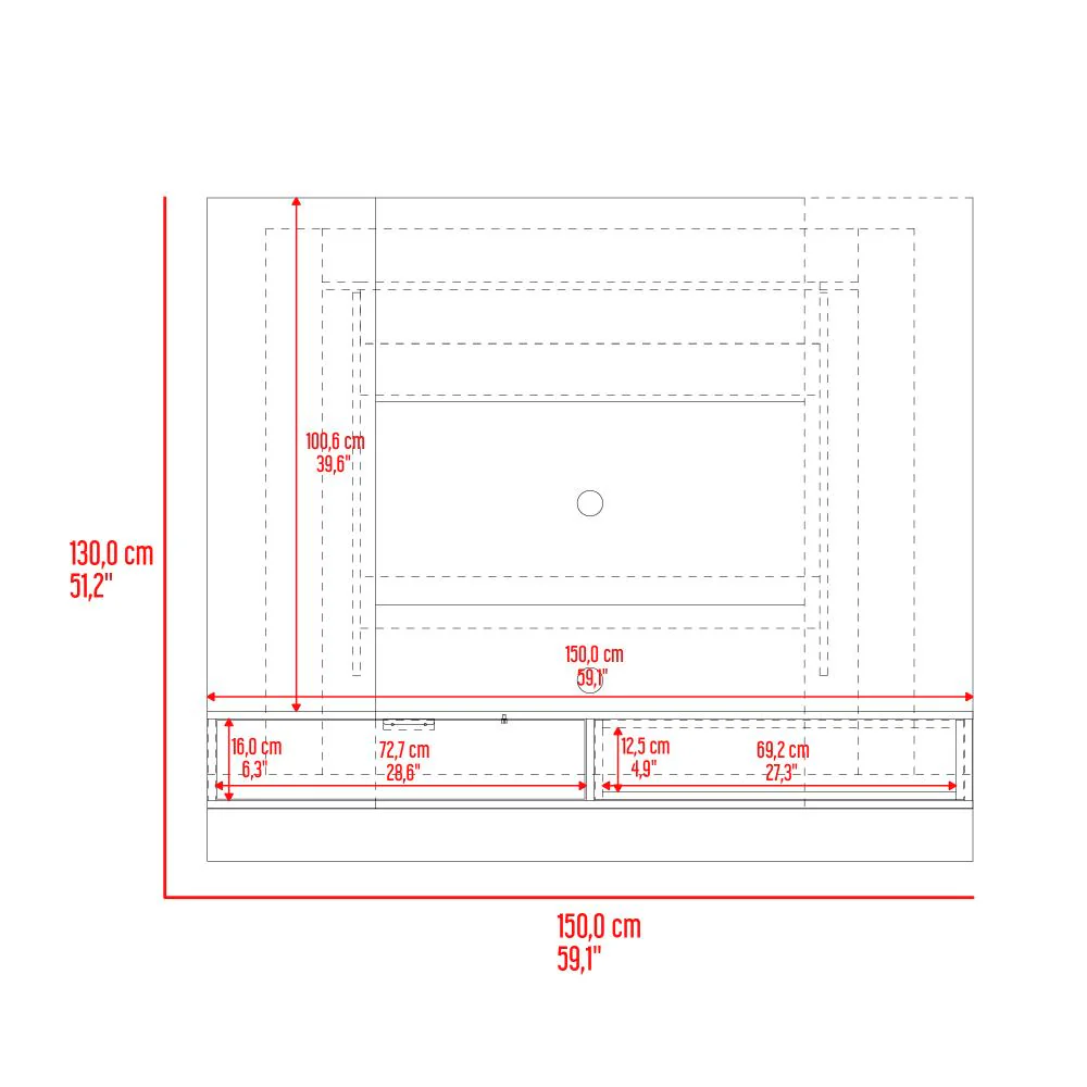 Imagen del producto 10