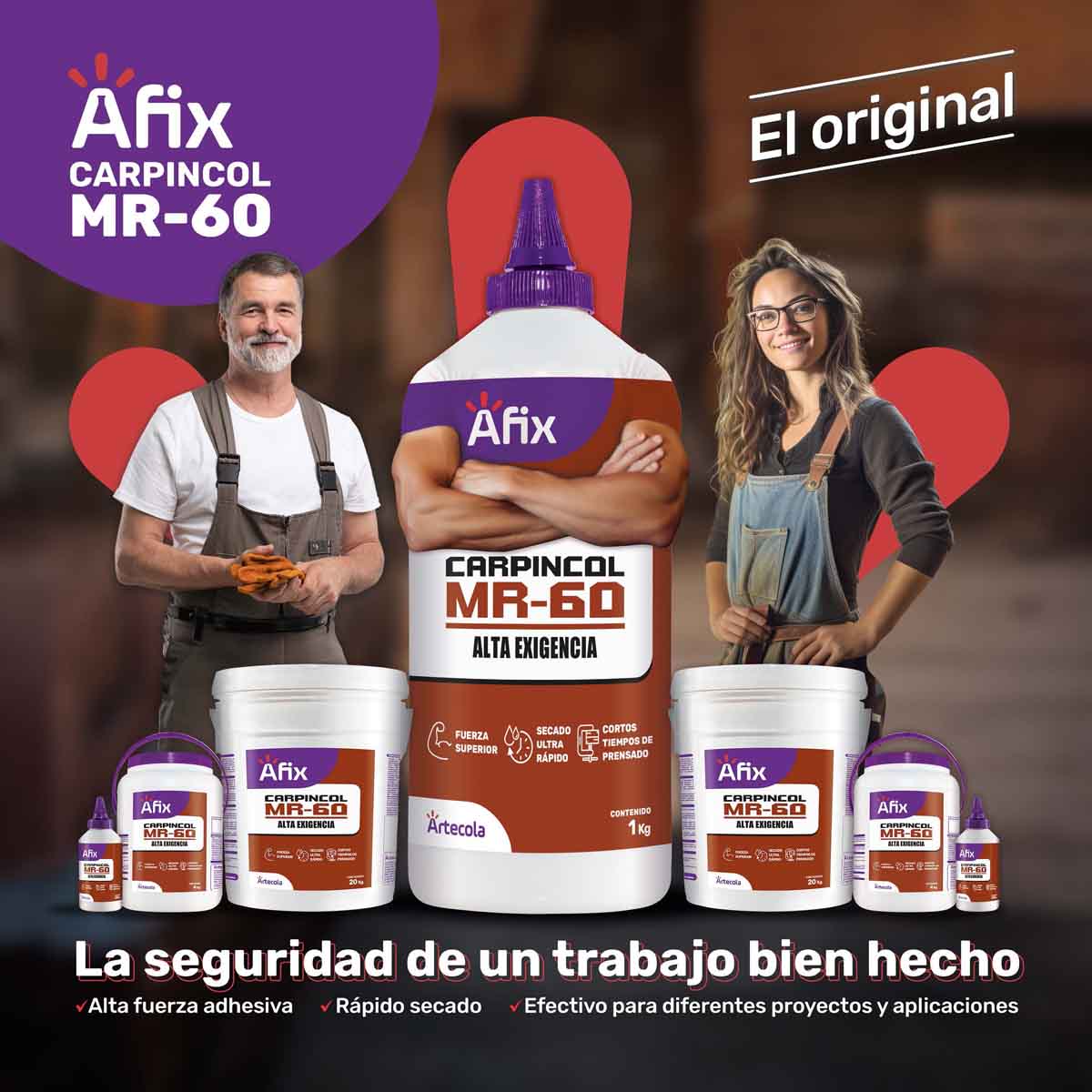 Imagen del producto 10
