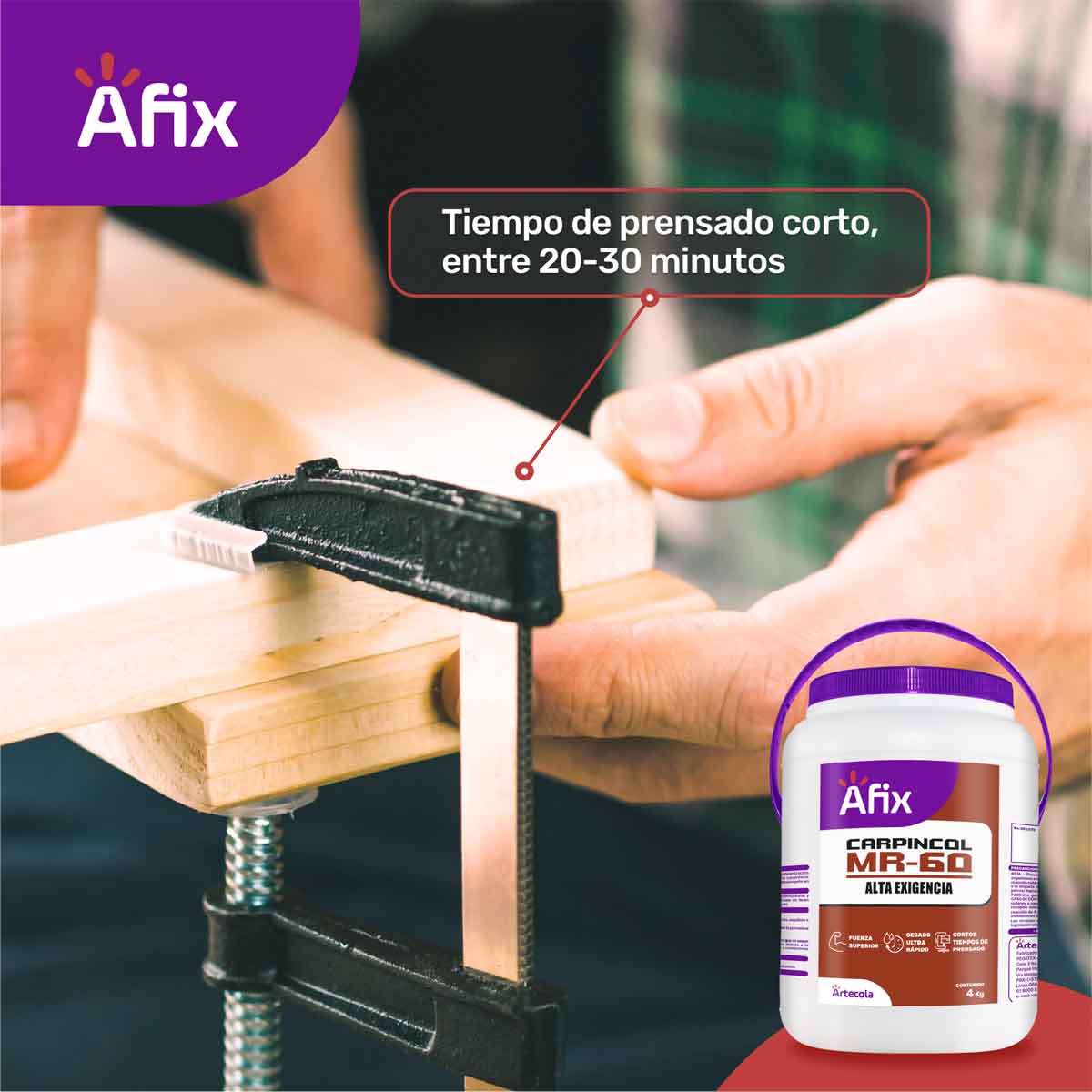 Imagen del producto 5