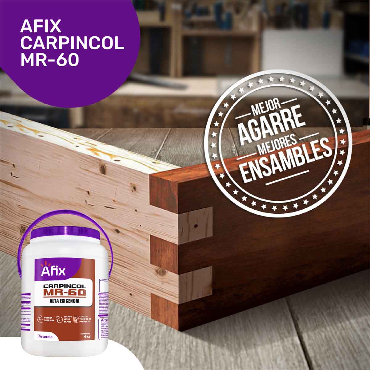 Imagen del producto 9