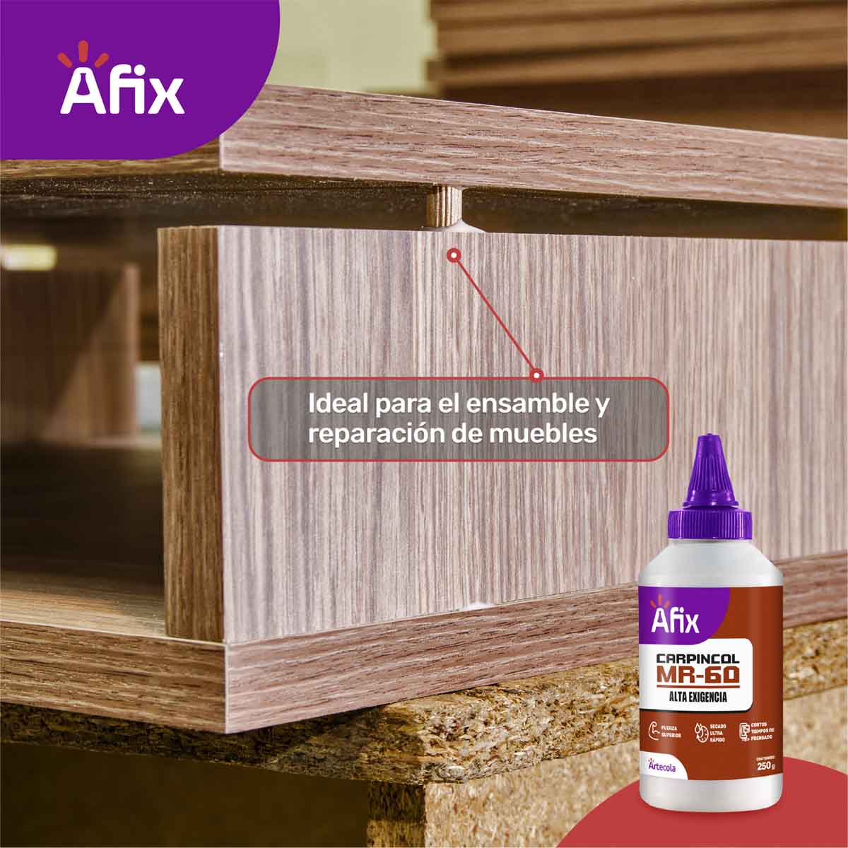Imagen del producto 4