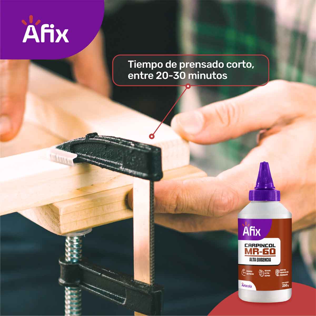 Imagen del producto 5