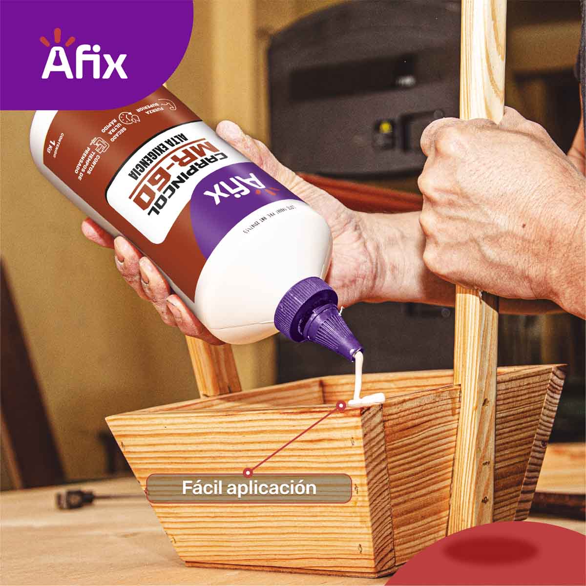 Imagen del producto 6